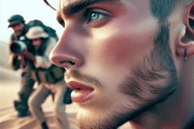 Turizm-Endustrisinde-Guncel-Gelismeler-ve-Sektorel-Adimlar-dalle3