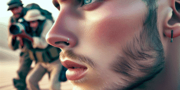 Turizm-Endustrisinde-Guncel-Gelismeler-ve-Sektorel-Adimlar-dalle3