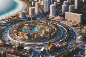 Turizm-Gundemi-Antalyadan-Dev-Etkinlik-ve-Sektorden-Gelismeler-dalle3