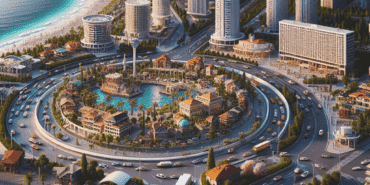 Turizm-Gundemi-Antalyadan-Dev-Etkinlik-ve-Sektorden-Gelismeler-dalle3