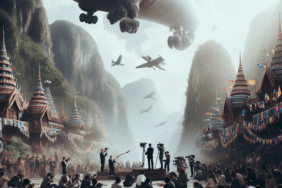 Turizm-Gundemi-Mart-Ayinda-Sektorde-One-Cikan-Gelismeler-dalle3