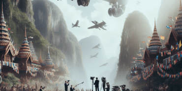 Turizm-Gundemi-Mart-Ayinda-Sektorde-One-Cikan-Gelismeler-dalle3