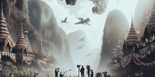 Turizm-Gundemi-Mart-Ayinda-Sektorde-One-Cikan-Gelismeler-dalle3