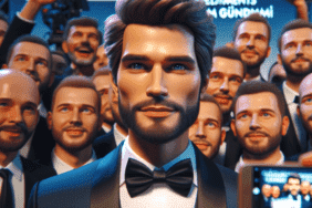 Turizm-Gundemi-QM-Awards-15.-Yili-ve-Sektorel-Gelismeler-dalle3