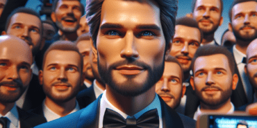 Turizm-Gundemi-QM-Awards-15.-Yili-ve-Sektorel-Gelismeler-dalle3