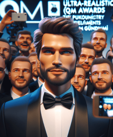 Turizm-Gundemi-QM-Awards-15.-Yili-ve-Sektorel-Gelismeler-dalle3
