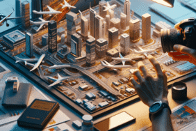 Turizm-Sektoru-Gundemi-Havacilik-Konaklama-ve-Acente-Gelismeleri-dalle3