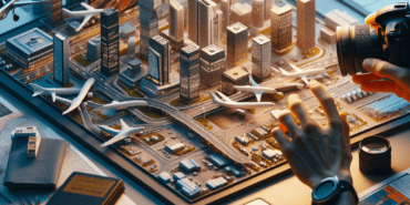 Turizm-Sektoru-Gundemi-Havacilik-Konaklama-ve-Acente-Gelismeleri-dalle3