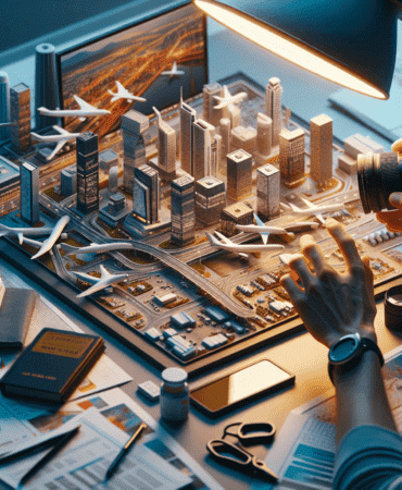 Turizm-Sektoru-Gundemi-Havacilik-Konaklama-ve-Acente-Gelismeleri-dalle3