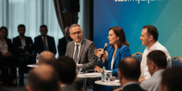 Turizm-Sektorunde-Guncel-Gelismeler-ve-Sezon-Acilislari-gemini