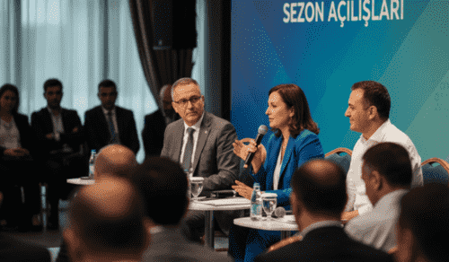 Turizm-Sektorunde-Guncel-Gelismeler-ve-Sezon-Acilislari-gemini