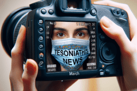 Turizm-Sektorunde-Mart-Ayi-Gelismeleri-ve-Hamleleri-dalle3