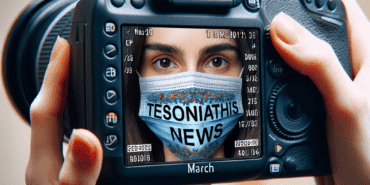 Turizm-Sektorunde-Mart-Ayi-Gelismeleri-ve-Hamleleri-dalle3