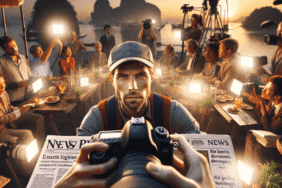 Turizm-Sektorunde-Mart-Ayi-Gelismeleri-ve-Sezon-Heyecani-dalle3