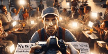 Turizm-Sektorunde-Mart-Ayi-Gelismeleri-ve-Sezon-Heyecani-dalle3