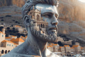 Turizm-Sektorunde-Mart-Ayi-One-Cikan-Gelismeler-ve-Haberler-dalle3