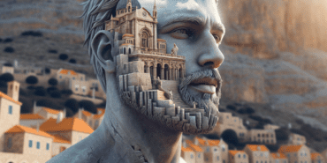 Turizm-Sektorunde-Mart-Ayi-One-Cikan-Gelismeler-ve-Haberler-dalle3