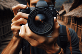 Turizm-Sektorunde-Mart-Ayinin-One-Cikan-Gelismeleri-dalle3-1