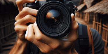 Turizm-Sektorunde-Mart-Ayinin-One-Cikan-Gelismeleri-dalle3-1