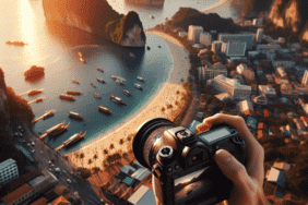 Turizm-Sektorunde-One-Cikan-Gelismeler-ve-Haber-Turu-dalle3