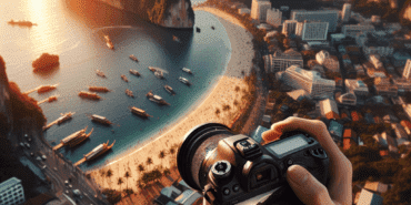 Turizm-Sektorunde-One-Cikan-Gelismeler-ve-Haber-Turu-dalle3