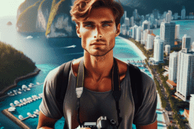 Turizm-Sektorunde-One-Cikan-Gelismeler-ve-Yatirimlar-dalle3