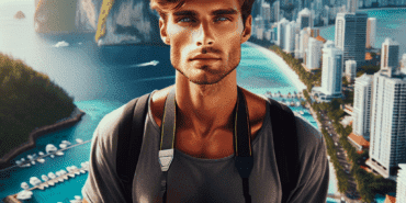 Turizm-Sektorunde-One-Cikan-Gelismeler-ve-Yatirimlar-dalle3