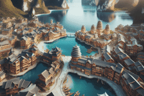 Turizm-Sektorunde-One-Cikan-Mart-Ayi-Gelismeleri-dalle3