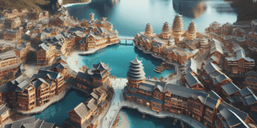 Turizm-Sektorunde-One-Cikan-Mart-Ayi-Gelismeleri-dalle3