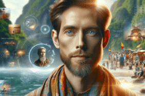 Turizm-Sektorunde-One-Cikan-Son-Gelismeler-ve-Guncel-Haberler-dalle3