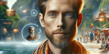 Turizm-Sektorunde-One-Cikan-Son-Gelismeler-ve-Guncel-Haberler-dalle3