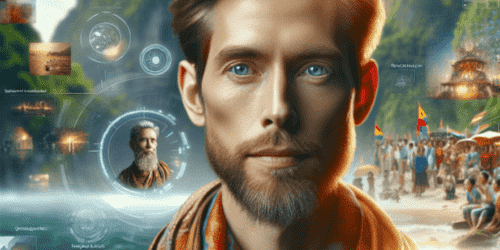 Turizm-Sektorunde-One-Cikan-Son-Gelismeler-ve-Guncel-Haberler-dalle3