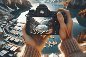 Turizm-Sektorunde-Sezon-Acilislari-ve-Gelismeler-dalle3