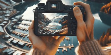 Turizm-Sektorunde-Sezon-Acilislari-ve-Gelismeler-dalle3