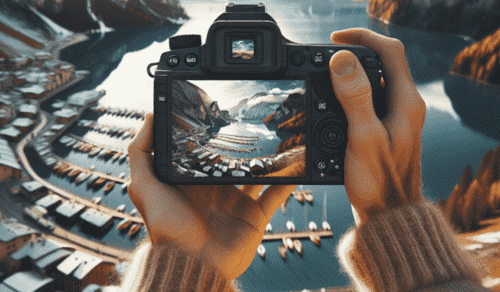 Turizm-Sektorunde-Sezon-Acilislari-ve-Gelismeler-dalle3