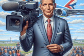 Turizm-ve-Havacilik-Gundemi-Mart-Ayi-Onemli-Gelismeleri-dalle3