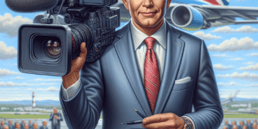 Turizm-ve-Havacilik-Gundemi-Mart-Ayi-Onemli-Gelismeleri-dalle3