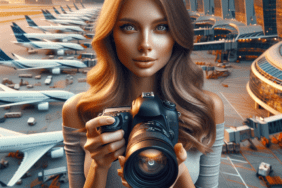 Turizm-ve-Havacilik-Sektorunde-Mart-Ayi-Gelismeleri-dalle3