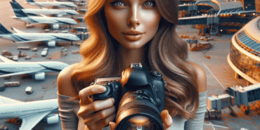 Turizm-ve-Havacilik-Sektorunde-Mart-Ayi-Gelismeleri-dalle3