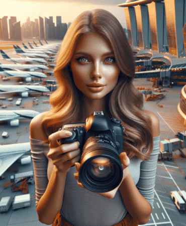 Turizm-ve-Havacilik-Sektorunde-Mart-Ayi-Gelismeleri-dalle3