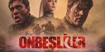 Turizm-ve-Havacilik-Sektorunde-Mart-Ayi-Gelismeleri-featured