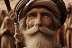 Turizm-ve-Havacilikta-Mart-Ayi-One-Cikan-Gelismeleri-dalle3