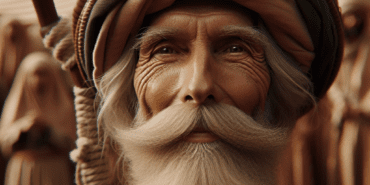 Turizm-ve-Havacilikta-Mart-Ayi-One-Cikan-Gelismeleri-dalle3