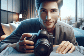 Turizm-ve-Konaklama-Sektorunde-One-Cikan-Gelismeler-dalle3