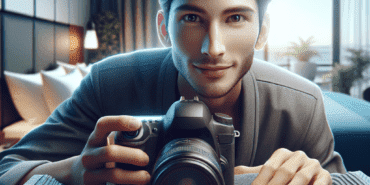 Turizm-ve-Konaklama-Sektorunde-One-Cikan-Gelismeler-dalle3