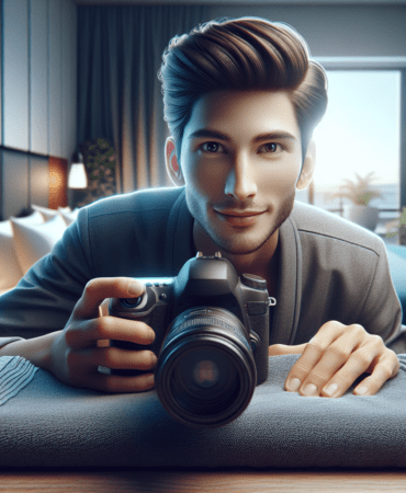 Turizm-ve-Konaklama-Sektorunde-One-Cikan-Gelismeler-dalle3