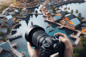 Turizm-ve-Sanayi-Alaninda-Mart-Ayina-Damga-Vuran-Gelismeler-dalle3