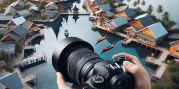 Turizm-ve-Sanayi-Alaninda-Mart-Ayina-Damga-Vuran-Gelismeler-dalle3