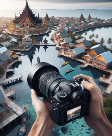 Turizm-ve-Sanayi-Alaninda-Mart-Ayina-Damga-Vuran-Gelismeler-dalle3