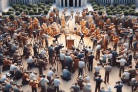 Turizm-ve-Sanayi-Sektorunde-Mart-Ayi-Gelismeleri-dalle3